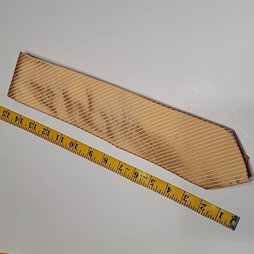 Mens Chaps‎ Men's Tie